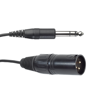 1610190715025-AKG MK HS Studio D Detachable Cable.png